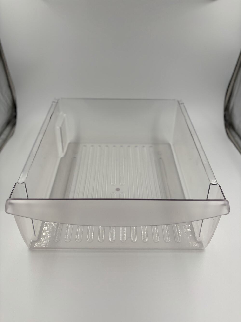 241969607 Refrigerator Meat Drawer Compatible With Frigidaire Crosley Etc